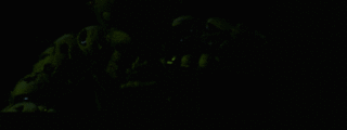 Cuanto sabes de fredbear famili diner
