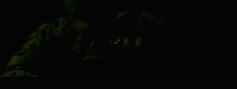 Cuanto sabes de fredbear famili diner