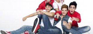 QUE TANTO SABES DE CD9