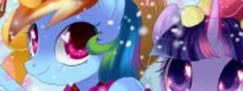 Que tanto sabes de My Little pony