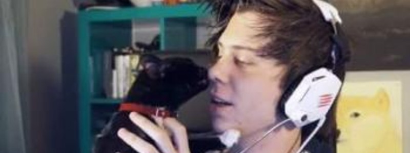 ¿Que tanto sabes de rubius? 