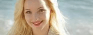 ¿Cuanto sabes de dove cameron ?