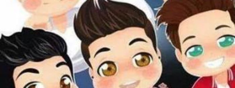 QUE TAN CODER ERES