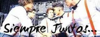 Que tan CODER eres ? â¤ 