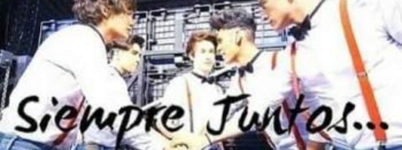 Que tan CODER eres ? â¤ 