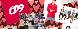 QUE TAN CODER ERESðŸ’žðŸ’žðŸ’“ðŸ’“â¤â¤
