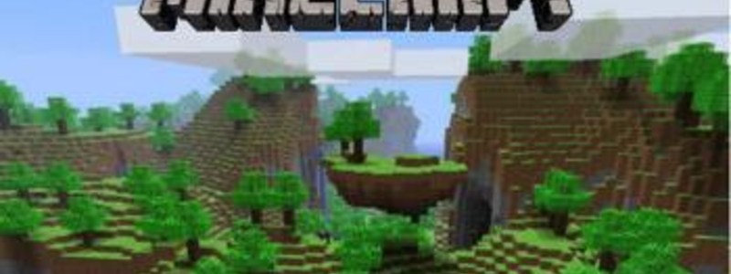 Sobre Minecraft