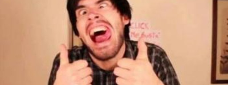 Cuanto conoces a Germán Garmendia ?