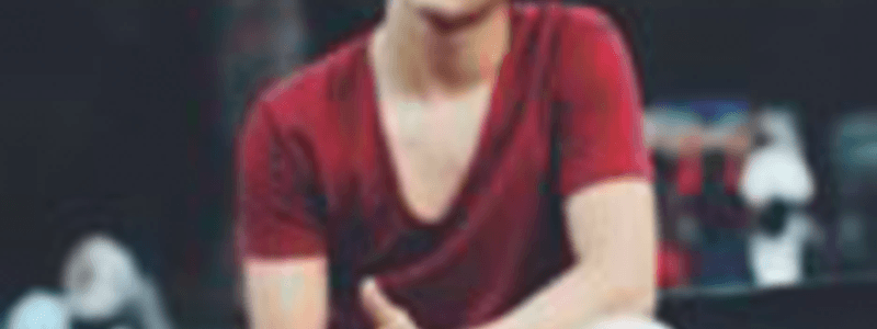 QÊŠÉ› taÕ¼tÖ… Ä‹Ö…Õ¼Ö…sÉ›s a ÊaÕ¼ CaÊ€ÊŸÖ…s