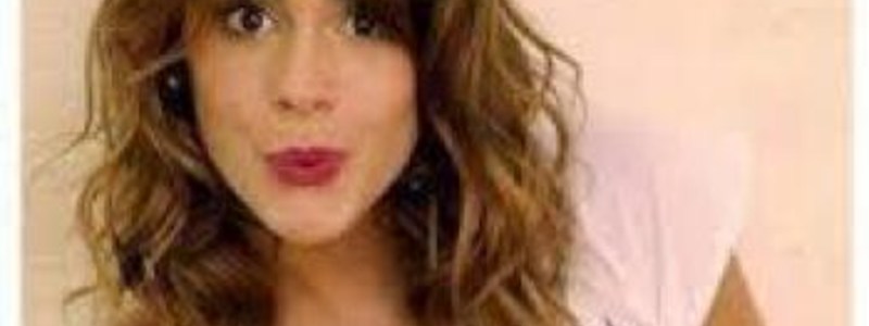 que sabes de violetta