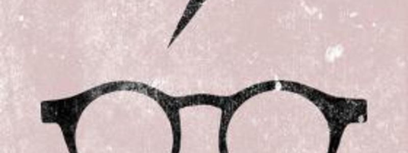 &iquest;Qu&eacute; tanto sabes de Harry Potter?