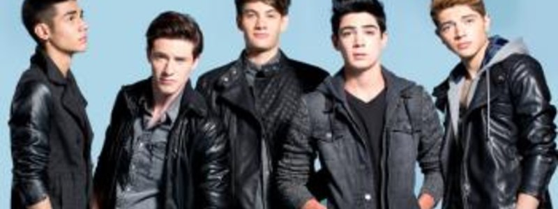 cd9