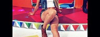 Que tanto sabes de Gaby Ramirez (Acabatelo)...