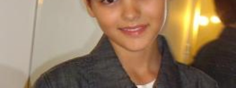 abraham mateo AM