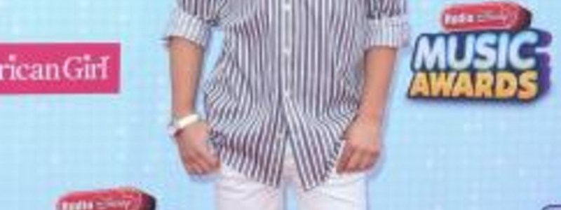 cuanto conoces de mattyb raps