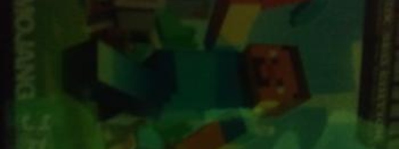 Que tanto sabes de minecraft