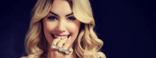 lali esposito