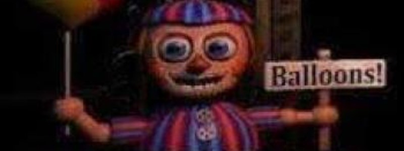 cuanto sabes de fnaf y tu mama