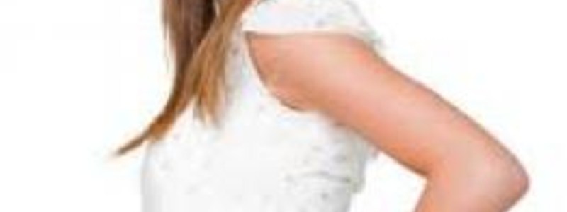 test de violetta