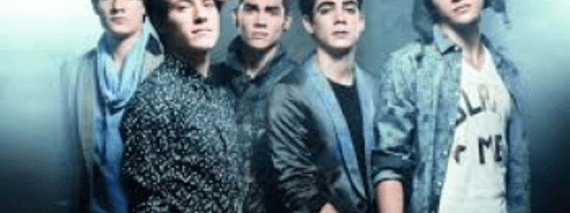 si eres coder que tanto sabras de CD9