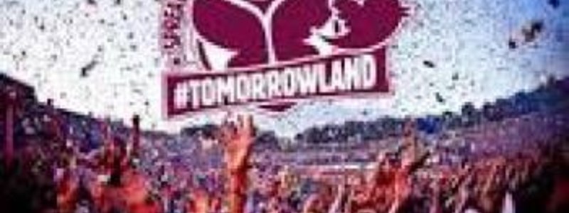 Tomorrowland
