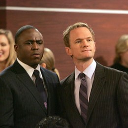 &iquest;C&oacute;mo se llama el hermano de Barney? - &iquest;Qu&eacute; tanto sabes de How I Met Your Mother?
