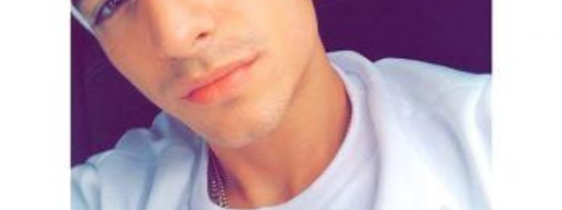 ¿¿¿Cuanto Sabes de Maluma???