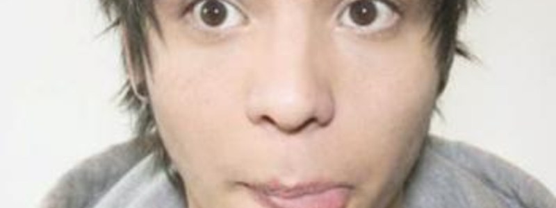 Cuanto conoces a sebastian villalobos!<3