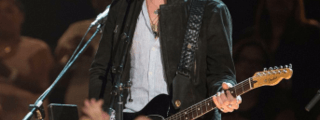 Cuanto sabes de Ross Lynch 