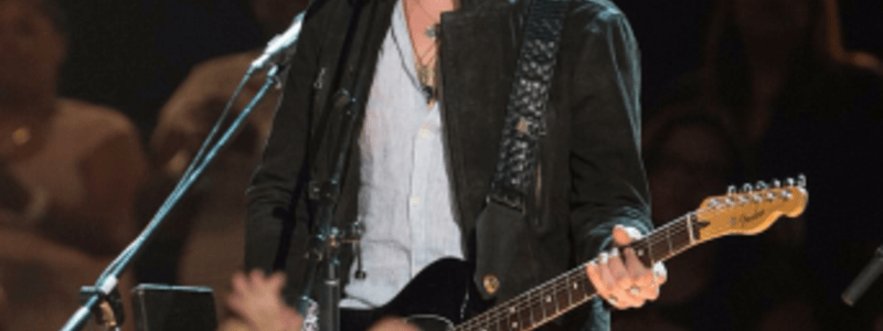 Cuanto sabes de Ross Lynch 