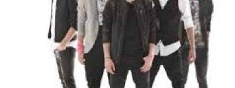 Que Tanto Sabes de CD9 
