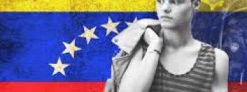 Que tanto sabes de "ABRAHAM MATEO "