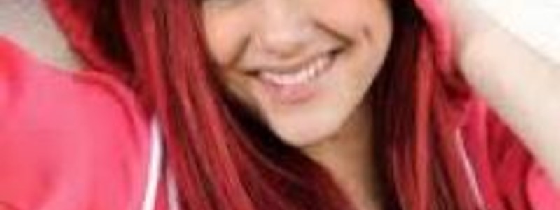 Si eres un verdadera Arianator sacate un 100