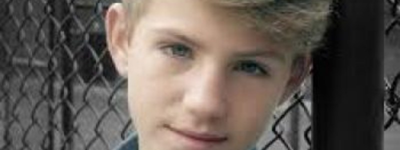 MattyBRaps