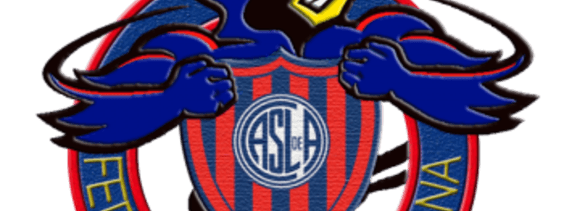 Trívia Federación Azulgrana