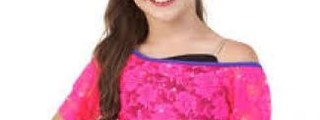 cuanto conoces a maddie ziegler??