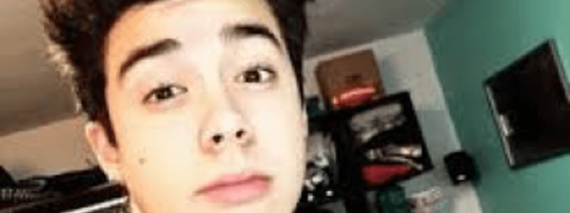 ¿que tan bautister eres?
