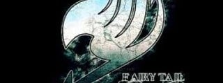 ¿Que personaje de Fairy Tail eres?