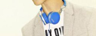 eres abrahamers 