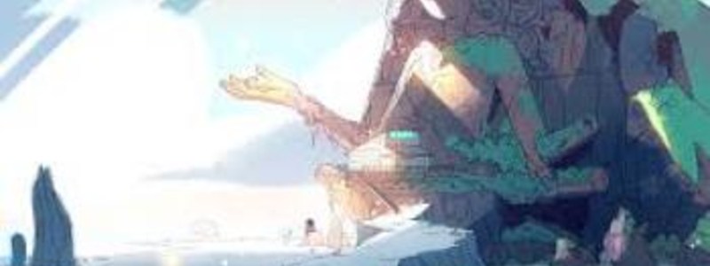 ¿cuanto sabes de steven universe?