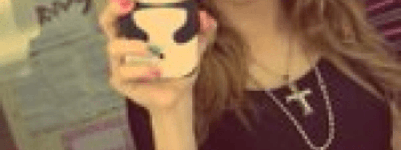 ¿cuanto sabes de tini stoessel