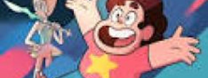 ¿Cuanto Sabes De Steven Universe? 