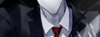 ¿cuanto sabes de slenderman?