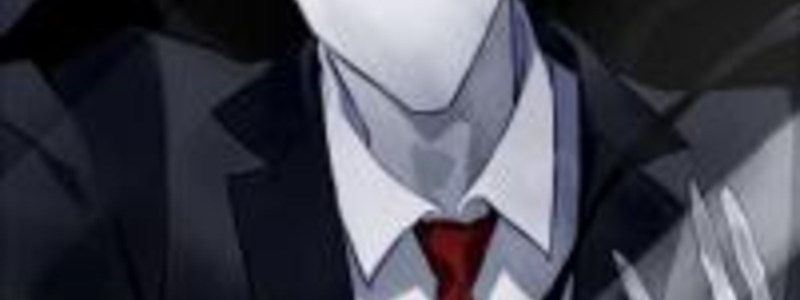 ¿cuanto sabes de slenderman?