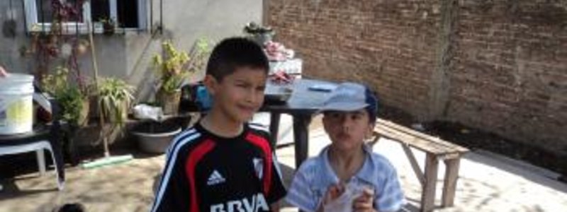 ¿cuanto conoces a joel?