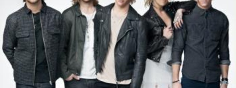 ¿Cuanto sabes de R5?