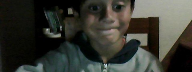 cuanto sabes de timoo gamer youtuber