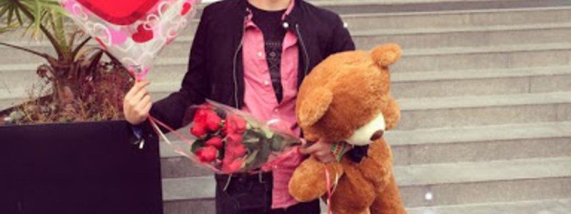 &iquest;Cuanto Conoses De SKabeche? *---*