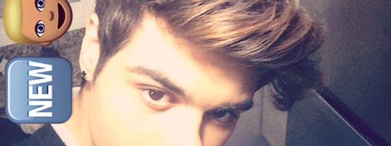 Test de Abrahamers