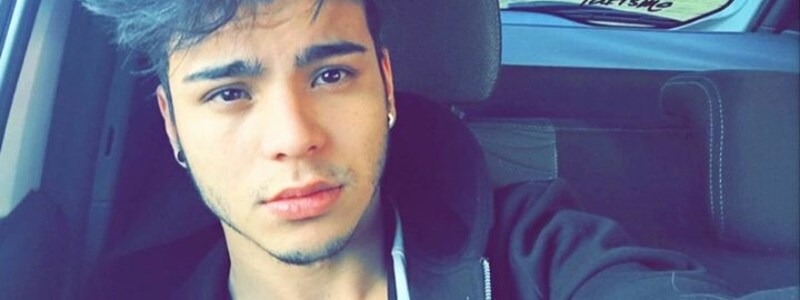 sevastian villalobos solo pdc 
